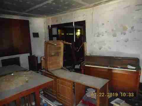 3759 Euclid (10)_m.jpg